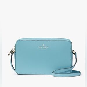 #76 - Kate Spade - Sienna Crossbody!